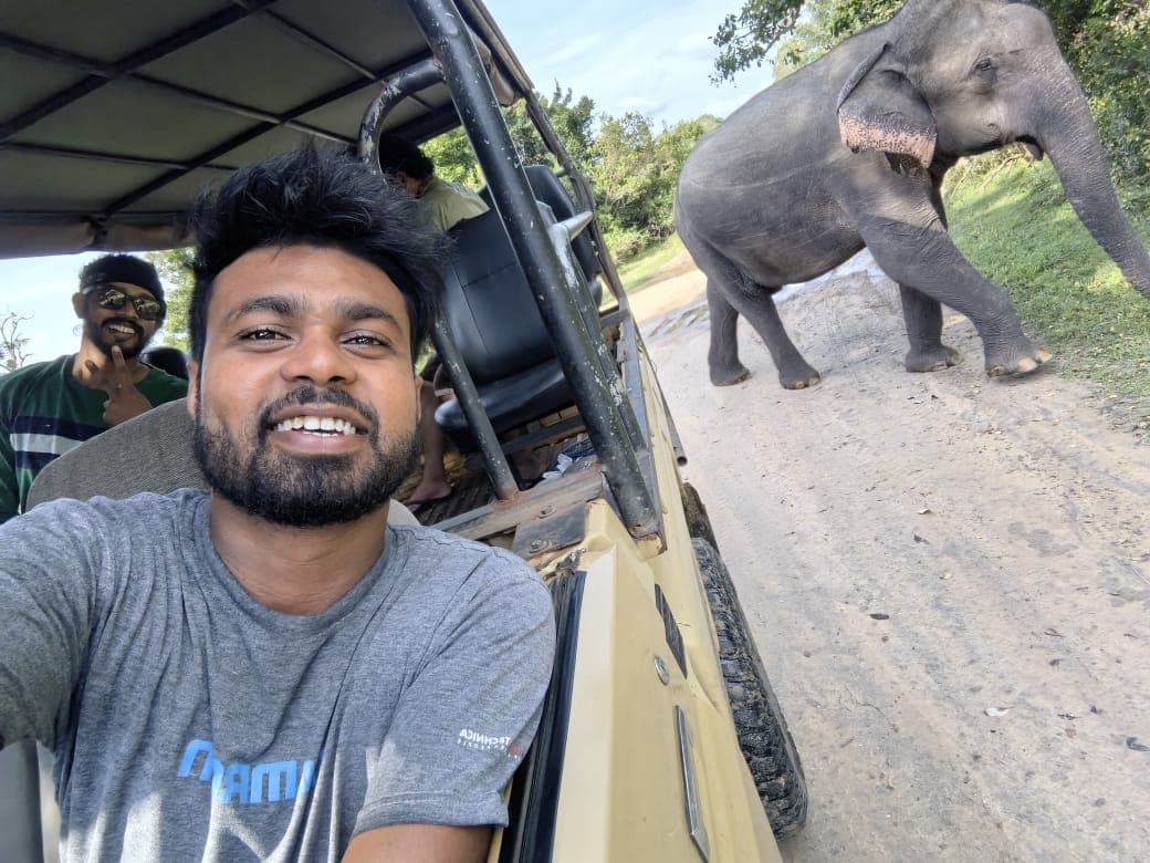 WhatsApp Image 2025-11-18 at 21.45.56_fce3c2fb